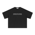 "Perspective Changes Everything" Tee