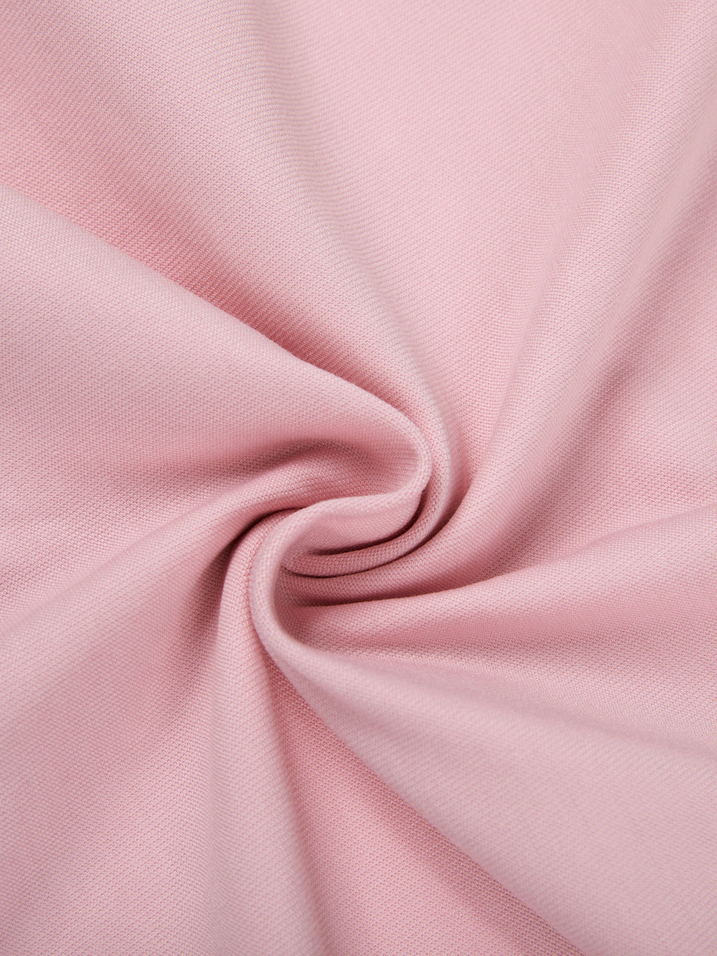 "LOVE NK PEOPLE" Pink Tee